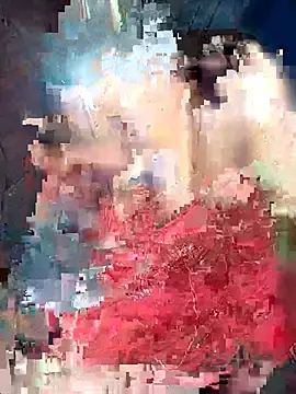 Stripchat Adult Webcam of Desi_hot_bhabhi01