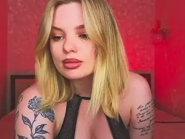 Stripchat Best live sex cam show of Hottie_Jane