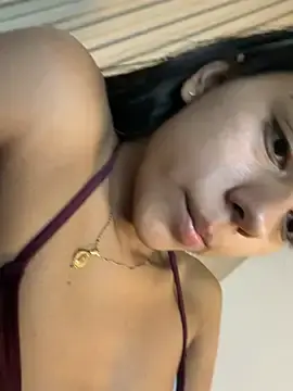 Stripchat Live Sex Cam of Lilybeeth