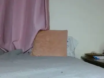 Stripchat Live Porn of savage_laura