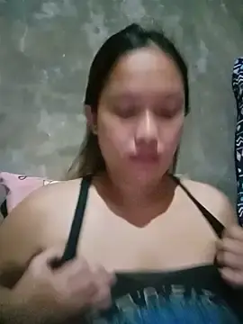 Stripchat Adult Video Chat of urwomaninlove