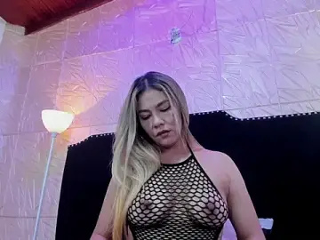 Stripchat Sex Cam of JennyRouse01