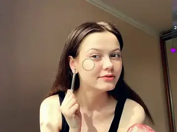 Stripchat Nude Webcam of LaurenBlade