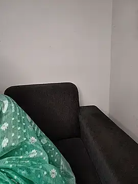 Stripchat Best Webcam of Misss-julli