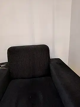 Stripchat Free Live Porn of Misss-julli