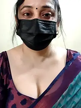 Stripchat Live Porn of Monica-cams