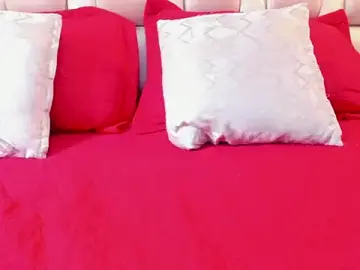 Stripchat Live Sex of Salo_Heaven