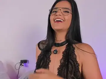 Stripchat Sex Chat of Sophie_Duarte