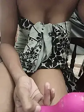 Stripchat Live Sex Cam of Sweet_ZYmsi