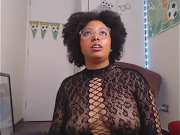Stripchat Watch Live Sex Cams of michell_bling1