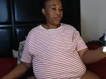 Stripchat Free Live Porn of Sweetdelight86