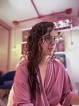 Stripchat Best live sex cam show of Zoe_Bae