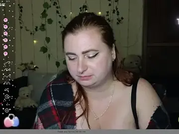 Stripchat Live Sex Cam of Alicia_love00