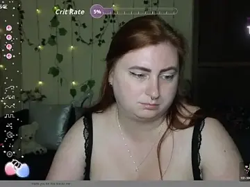 Stripchat Live Sex of Alicia_love00
