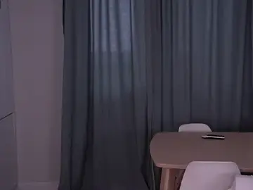 Stripchat Free Live Porn of Bellacle