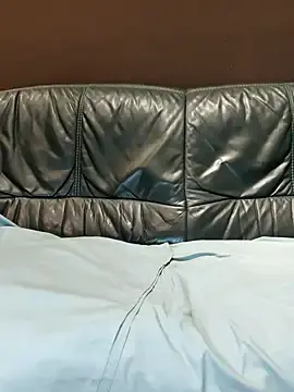 Stripchat Live Porn of Melody87