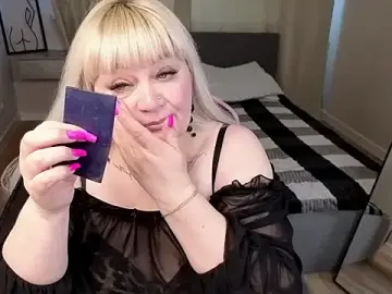 Stripchat Adult Webcams of Vera_Ross