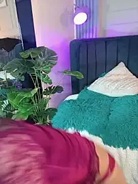 Stripchat Adult Video Chat of Abbydreams_