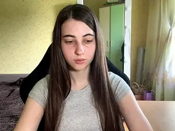 Stripchat Adult Webcam of LenitaRamshur