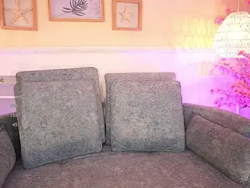 Stripchat Best Webcam of MeganLowell