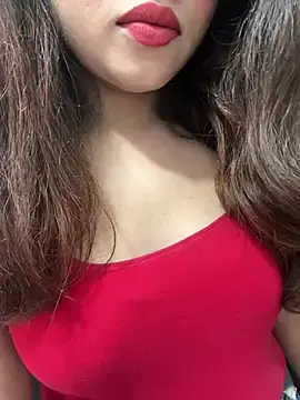 Stripchat Best Webcam of Yours_riya11