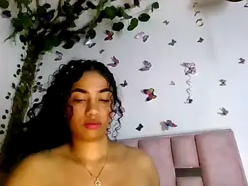 Stripchat Adult Webcam of abby_moss_2