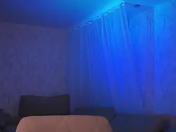 Stripchat Best live sex cam show of hexiir