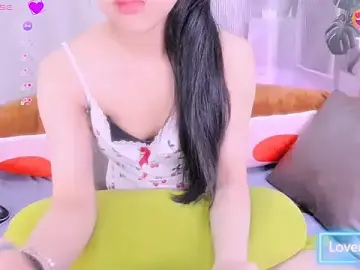 Stripchat Adult Video Chat of julialy_