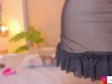 Stripchat Watch Live Sex Cams of miah_luv