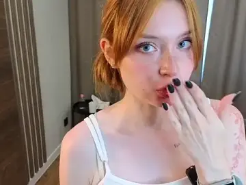 Stripchat Adult Video Chat of AshtonAlls
