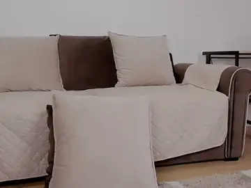 Stripchat Live Porn of BelovedKhlloee