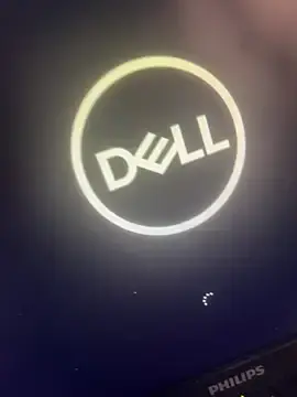 Stripchat Live Sex of CummSavage