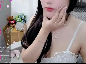 Stripchat Best Webcam of Dully_ana