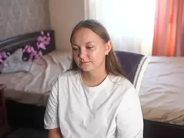 Stripchat Sex Chat of KrystaBoer