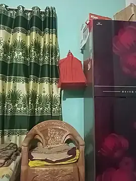 Stripchat Live Sex of Sumi-roy