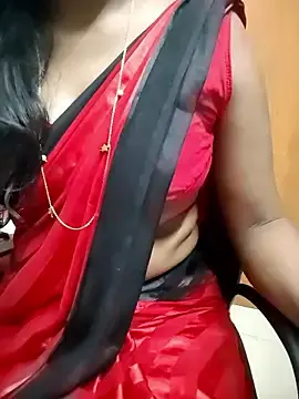 Stripchat Live Porn of Tamilmallu-duskygirl03