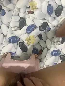 Stripchat Private Sex Chat of BABY199XXXX