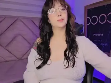 Stripchat Live Sex of Hela_v
