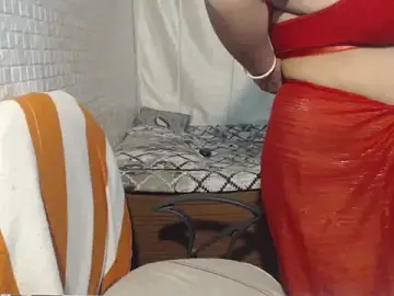 Stripchat Live Sex of Oh_Maya