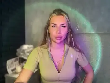 Stripchat Sex Chat of SuraMune