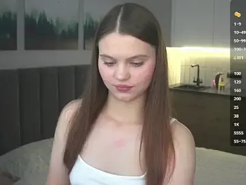 Stripchat Private Sex Chat of its_me_lissa_
