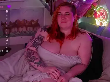 Stripchat Adult Webcams of opalreigning