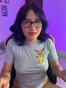 Stripchat Sex Chat of reicos_