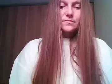 Stripchat Free Porn Cam of Evasapples