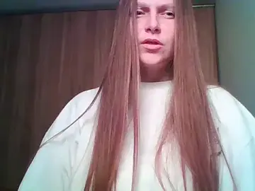 Stripchat Best live sex cam show of Evasapples