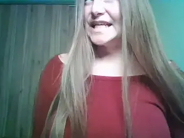 Stripchat Live Sex of Evasapples