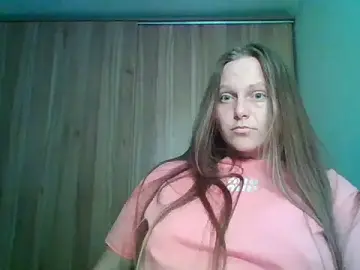 Stripchat Free Porn Cam of Evasapples