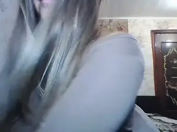 Stripchat Adult Webcams of Evasapples