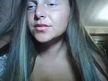 Stripchat Free Porn Cam of Evasapples