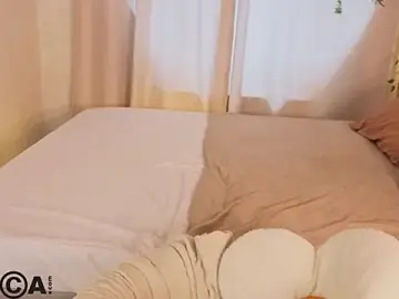 Stripchat Best live sex cam show of L1na_Reeds